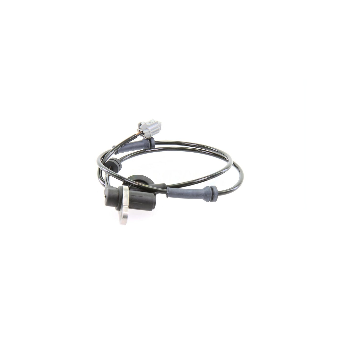 VEMO ABS Wheel Speed Sensor V38-72-0166