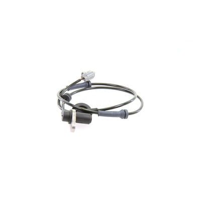 VEMO ABS Wheel Speed Sensor V38-72-0166