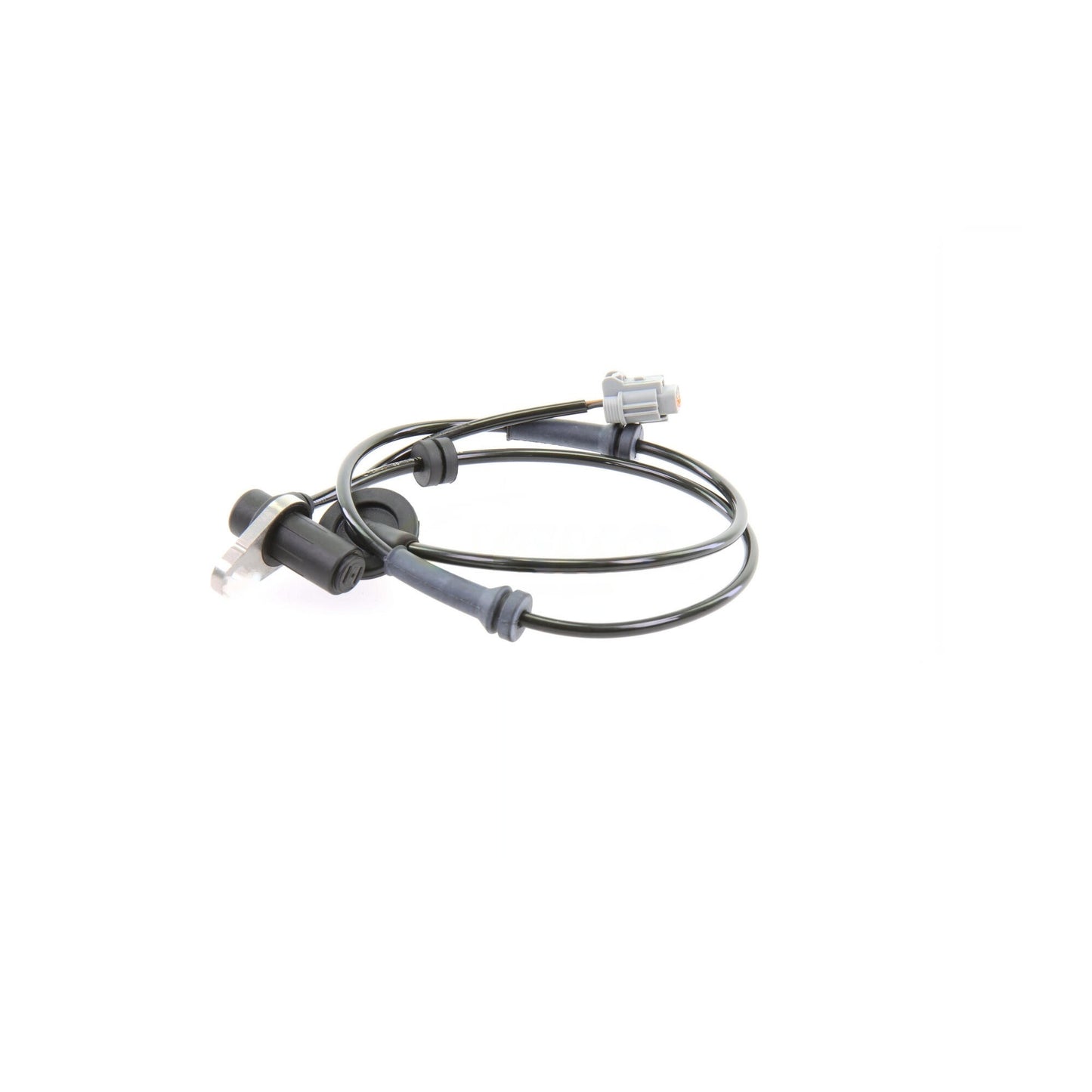 VEMO ABS Wheel Speed Sensor V38-72-0166