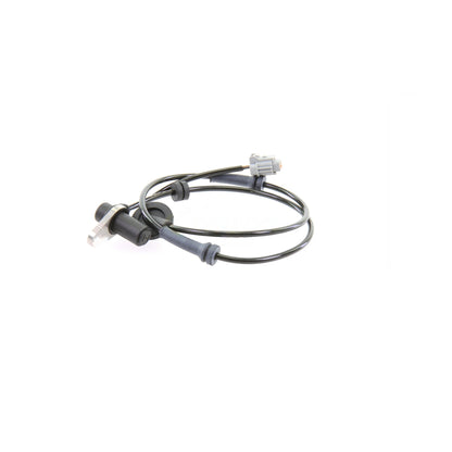 VEMO ABS Wheel Speed Sensor V38-72-0166