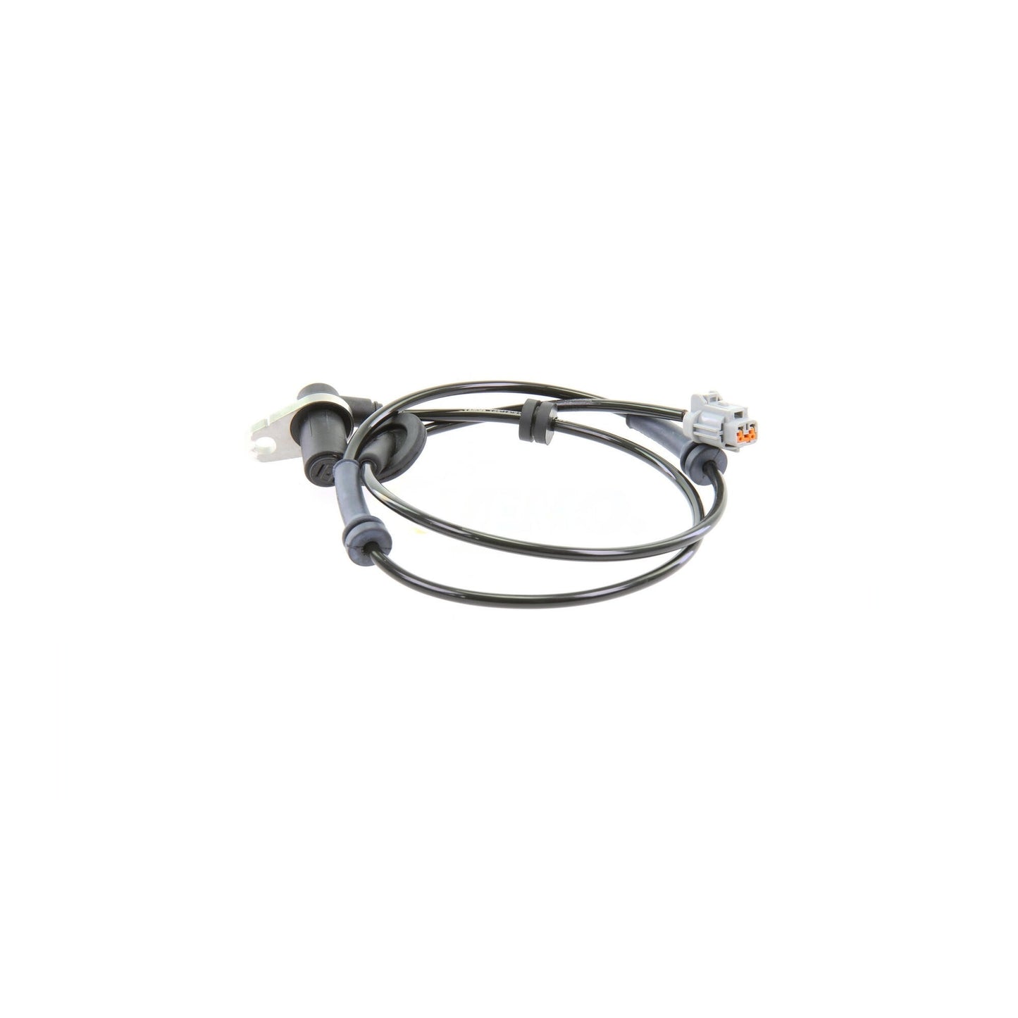 VEMO ABS Wheel Speed Sensor V38-72-0166