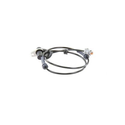 VEMO ABS Wheel Speed Sensor V38-72-0166