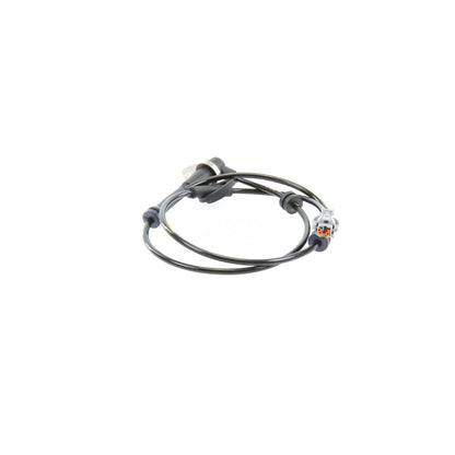 VEMO ABS Wheel Speed Sensor V38-72-0166