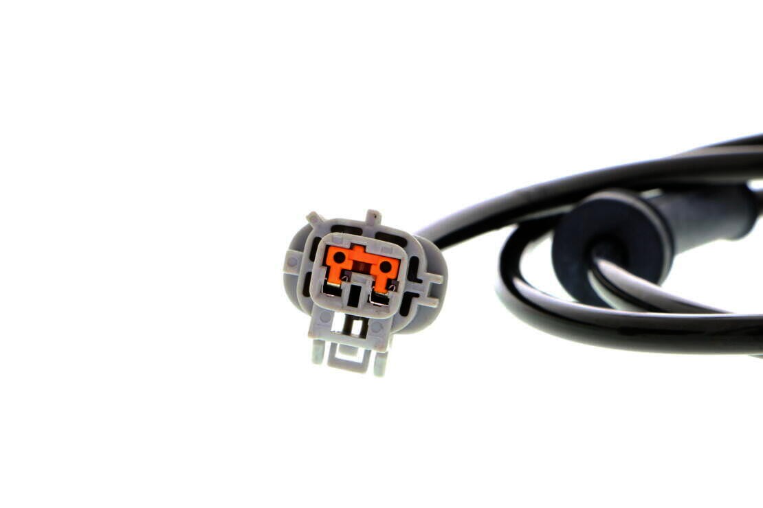 VEMO ABS Wheel Speed Sensor V38-72-0166