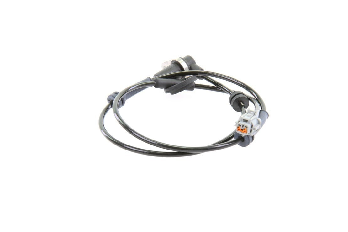 VEMO ABS Wheel Speed Sensor V38-72-0166