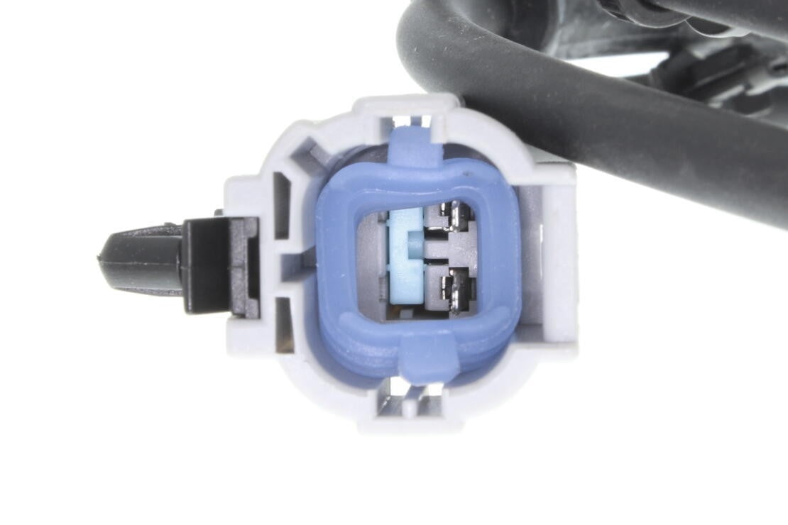 VEMO ABS Wheel Speed Sensor V38-72-0168
