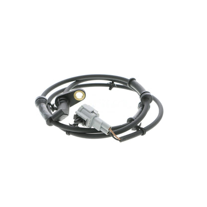 VEMO ABS Wheel Speed Sensor V38-72-0168