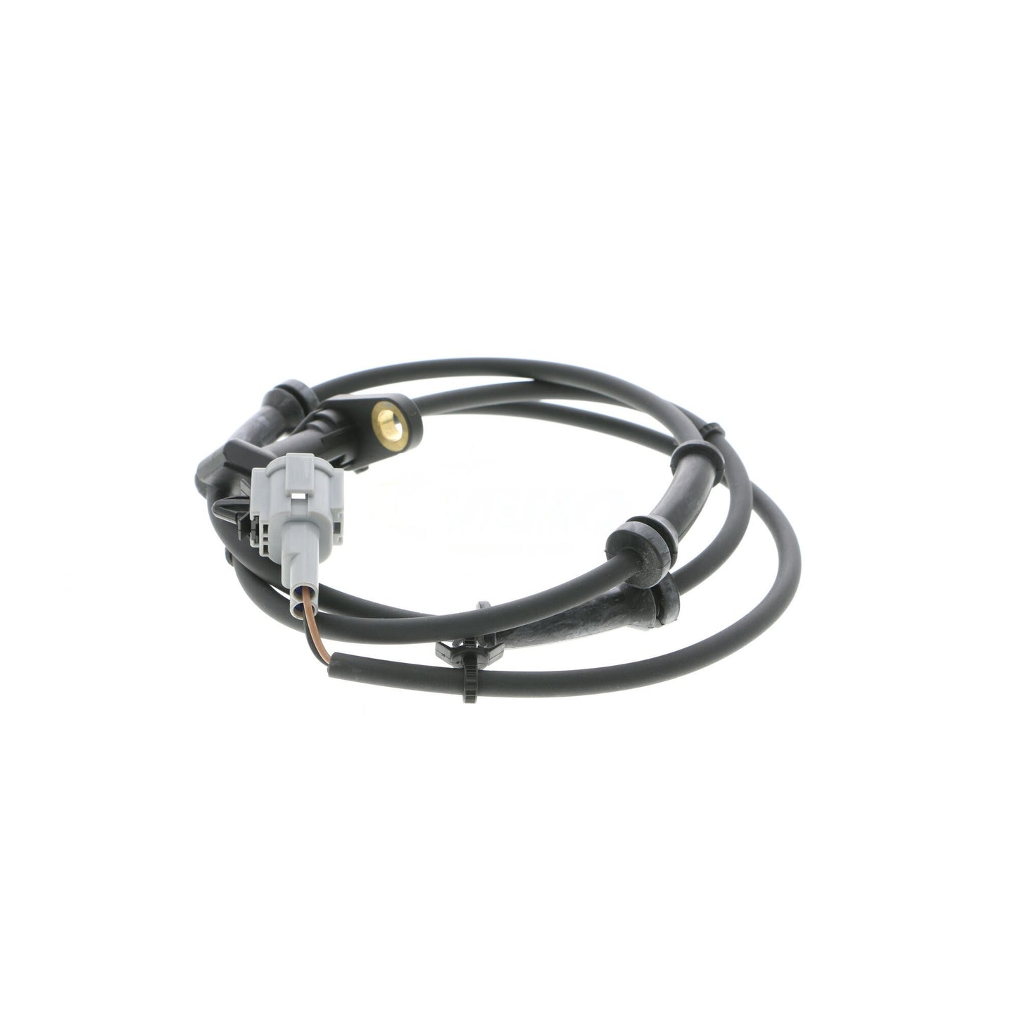 VEMO ABS Wheel Speed Sensor V38-72-0168