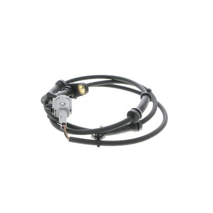 VEMO ABS Wheel Speed Sensor V38-72-0168