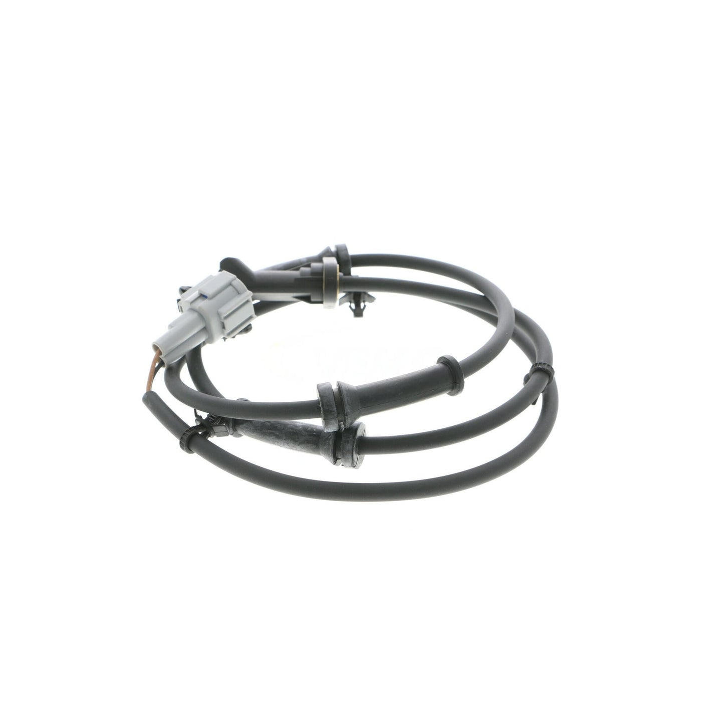 VEMO ABS Wheel Speed Sensor V38-72-0168