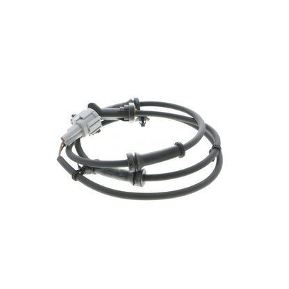 VEMO ABS Wheel Speed Sensor V38-72-0168