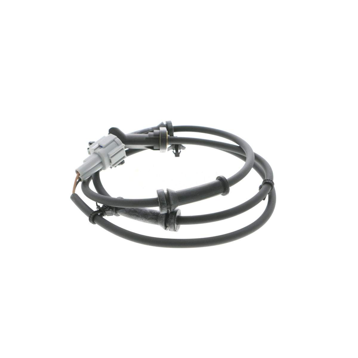 VEMO ABS Wheel Speed Sensor V38-72-0168