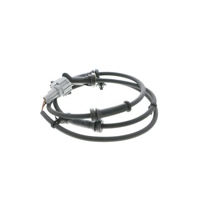 VEMO ABS Wheel Speed Sensor V38-72-0168