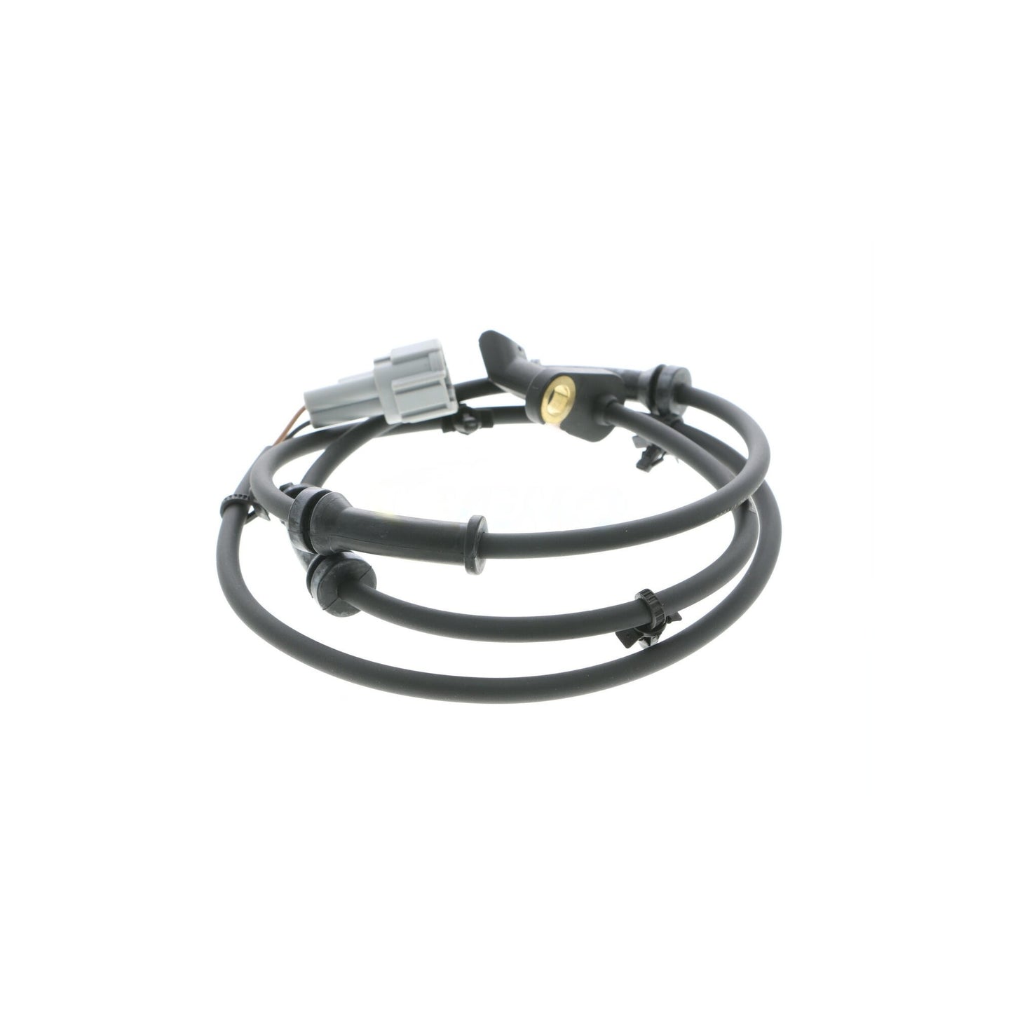 VEMO ABS Wheel Speed Sensor V38-72-0168