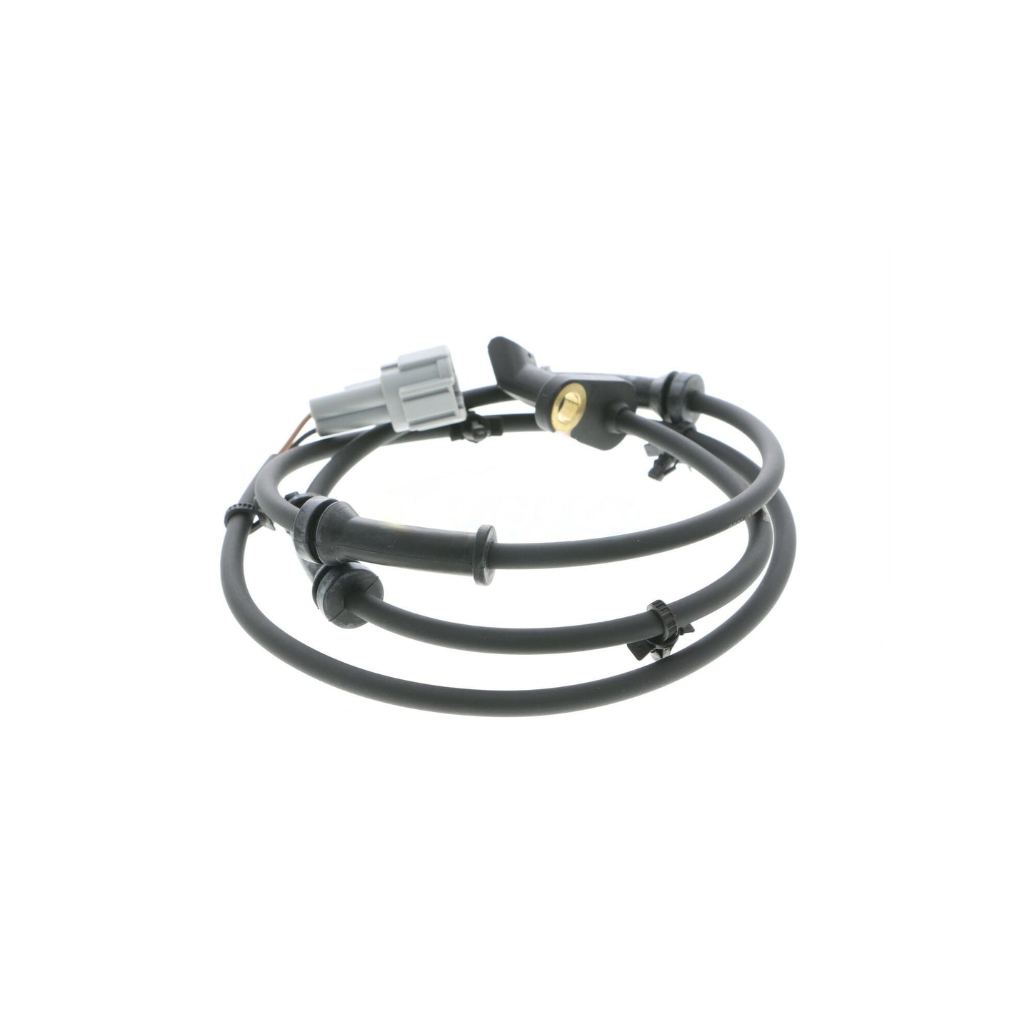 VEMO ABS Wheel Speed Sensor V38-72-0168