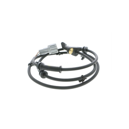 VEMO ABS Wheel Speed Sensor V38-72-0168