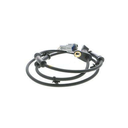 VEMO ABS Wheel Speed Sensor V38-72-0168