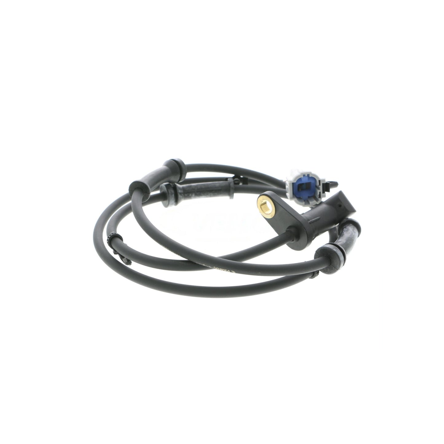 VEMO ABS Wheel Speed Sensor V38-72-0168