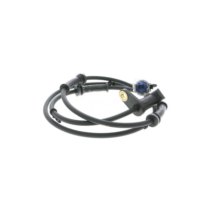 VEMO ABS Wheel Speed Sensor V38-72-0168
