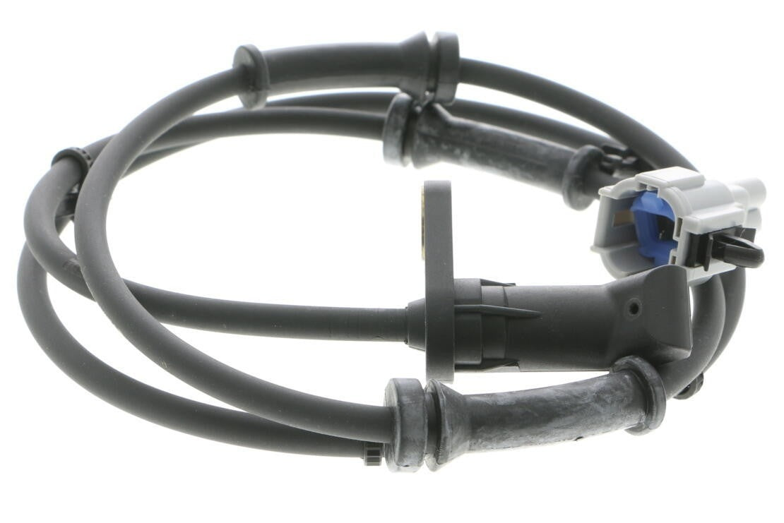 VEMO ABS Wheel Speed Sensor V38-72-0168