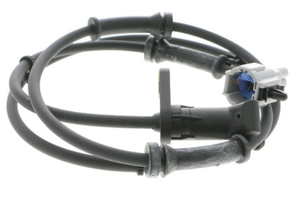 VEMO ABS Wheel Speed Sensor V38-72-0168