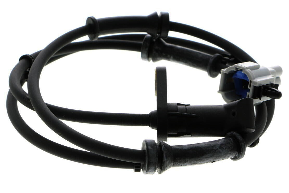 VEMO ABS Wheel Speed Sensor V38-72-0168