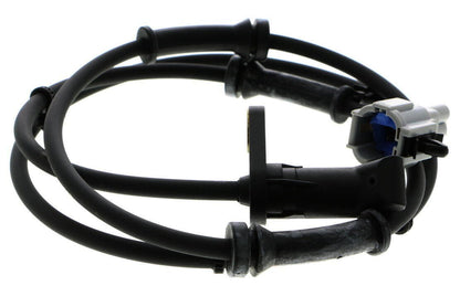 VEMO ABS Wheel Speed Sensor V38-72-0168