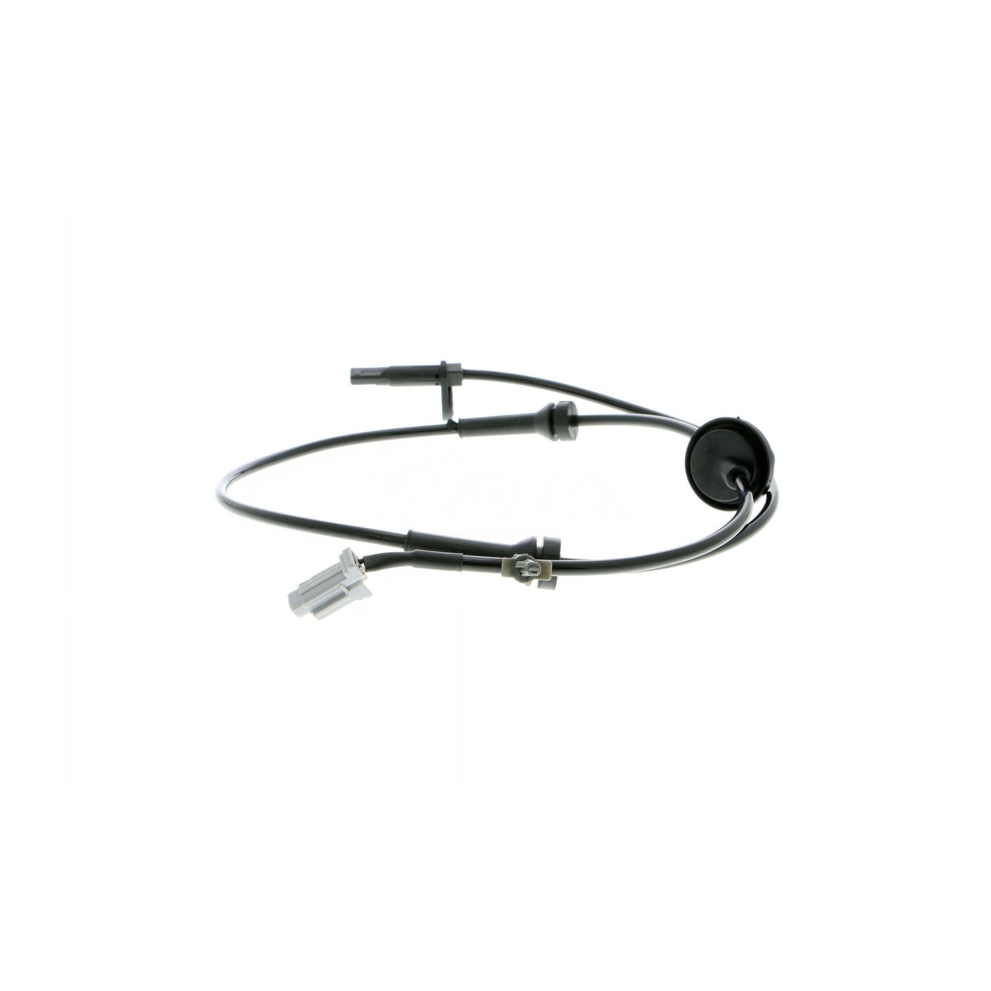 VEMO ABS Wheel Speed Sensor V38-72-0170