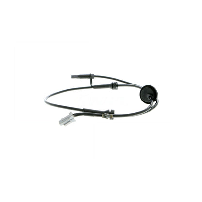 VEMO ABS Wheel Speed Sensor V38-72-0170