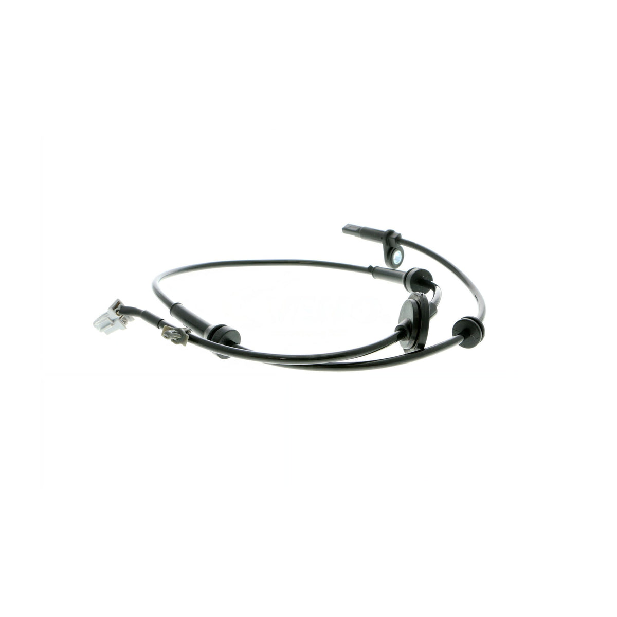 VEMO ABS Wheel Speed Sensor V38-72-0170