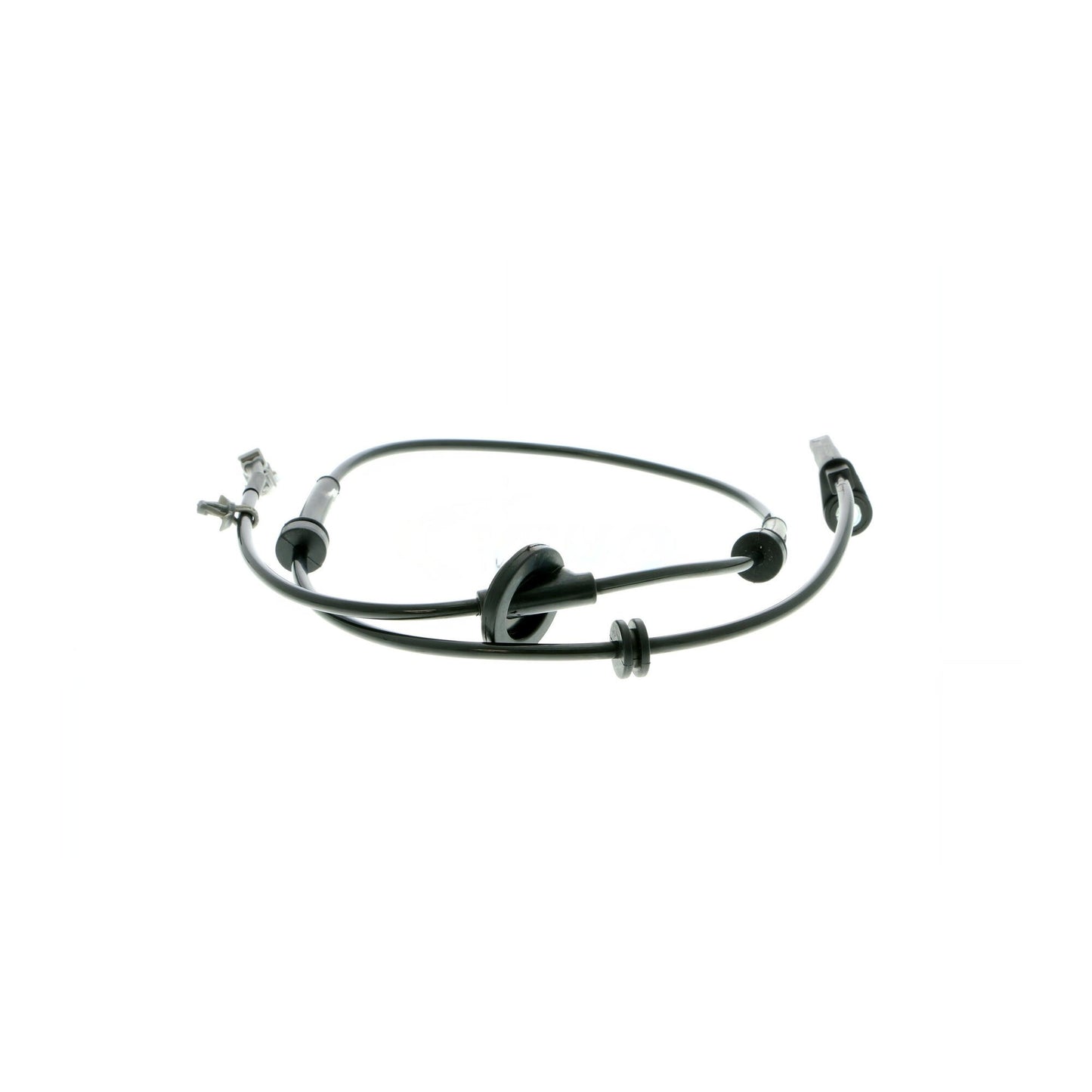 VEMO ABS Wheel Speed Sensor V38-72-0170