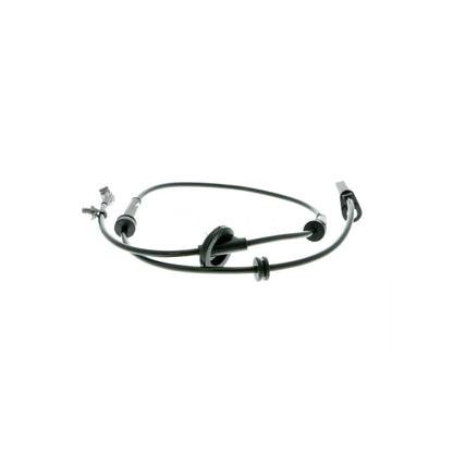 VEMO ABS Wheel Speed Sensor V38-72-0170