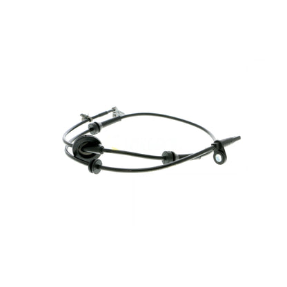 VEMO ABS Wheel Speed Sensor V38-72-0170