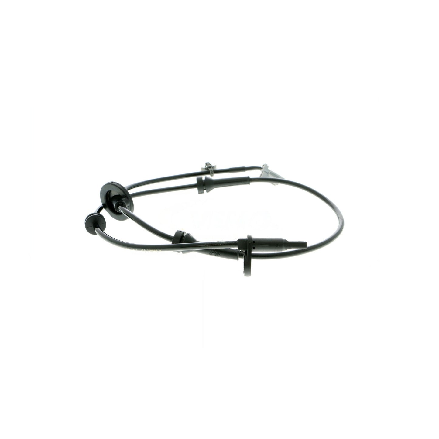 VEMO ABS Wheel Speed Sensor V38-72-0170