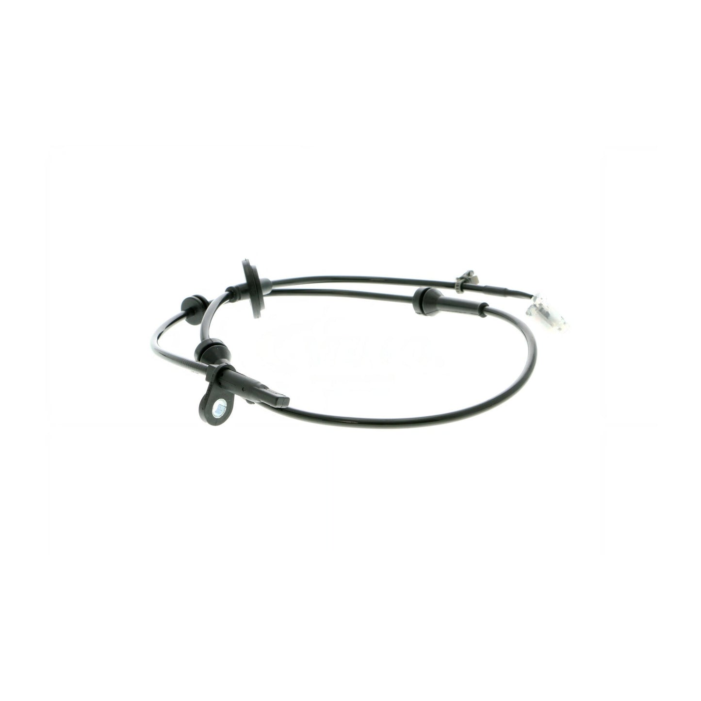 VEMO ABS Wheel Speed Sensor V38-72-0170