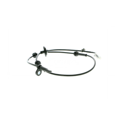 VEMO ABS Wheel Speed Sensor V38-72-0170