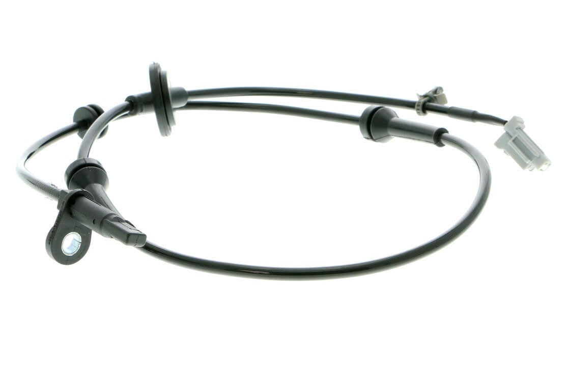 VEMO ABS Wheel Speed Sensor V38-72-0170