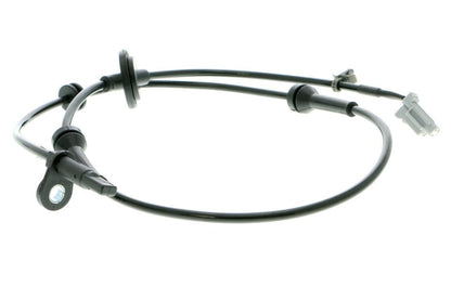 VEMO ABS Wheel Speed Sensor V38-72-0170