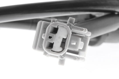 VEMO ABS Wheel Speed Sensor V38-72-0171