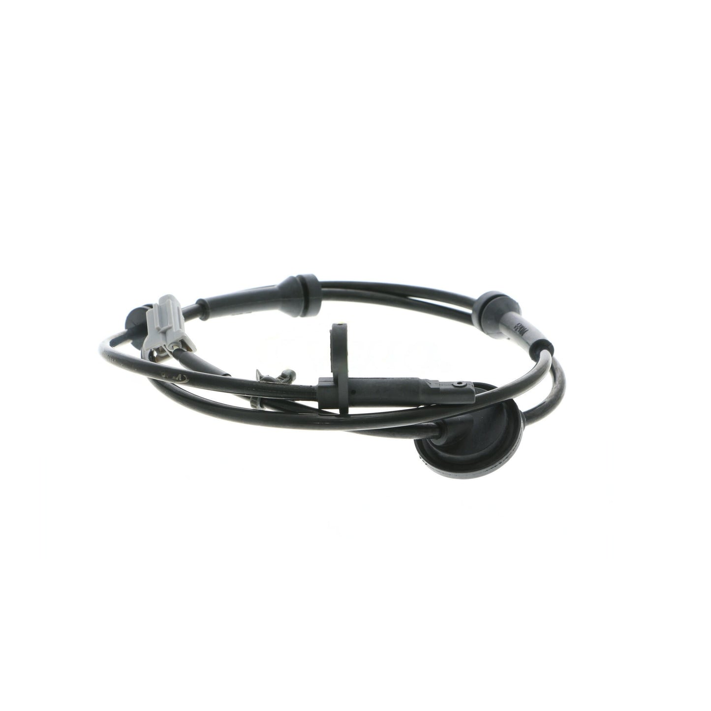 VEMO ABS Wheel Speed Sensor V38-72-0171