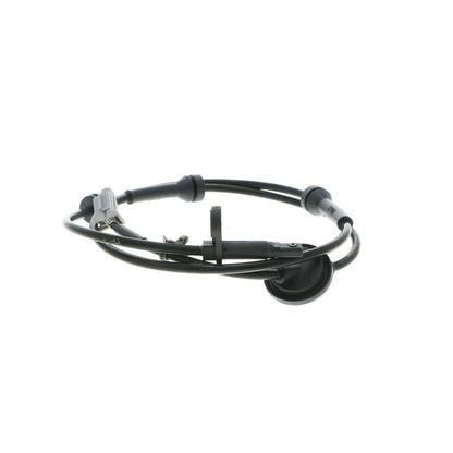 VEMO ABS Wheel Speed Sensor V38-72-0171