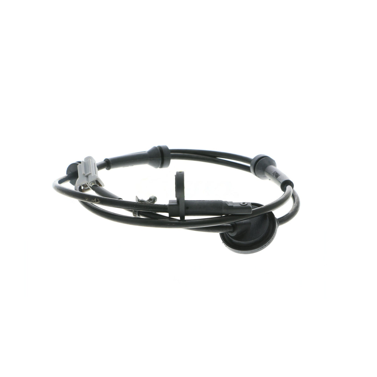 VEMO ABS Wheel Speed Sensor V38-72-0171