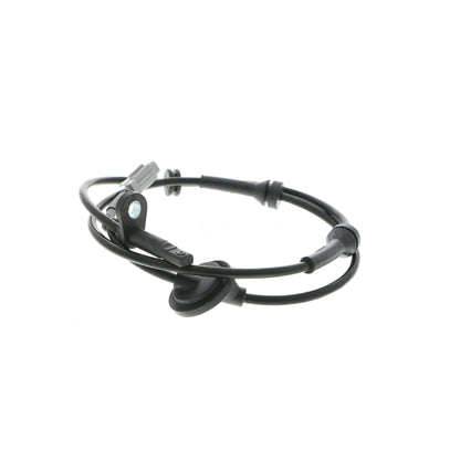 VEMO ABS Wheel Speed Sensor V38-72-0171