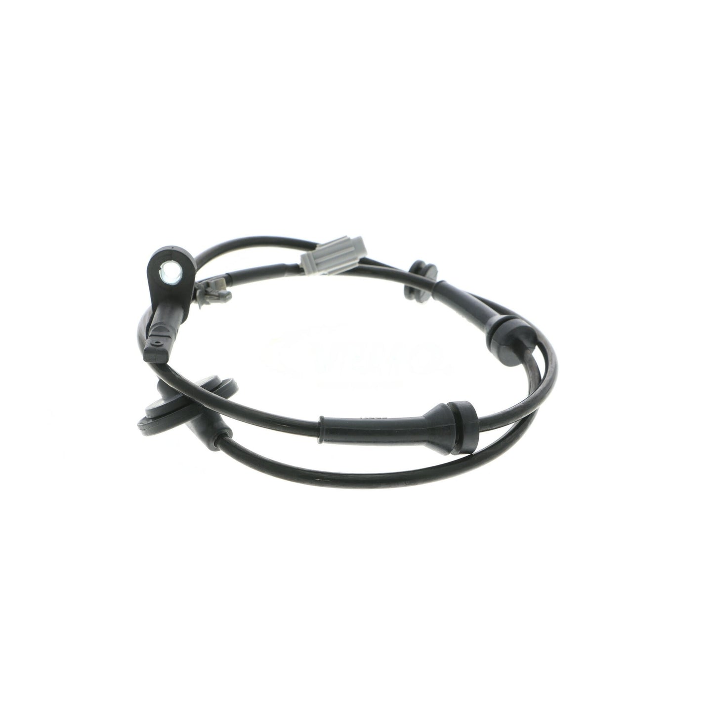 VEMO ABS Wheel Speed Sensor V38-72-0171