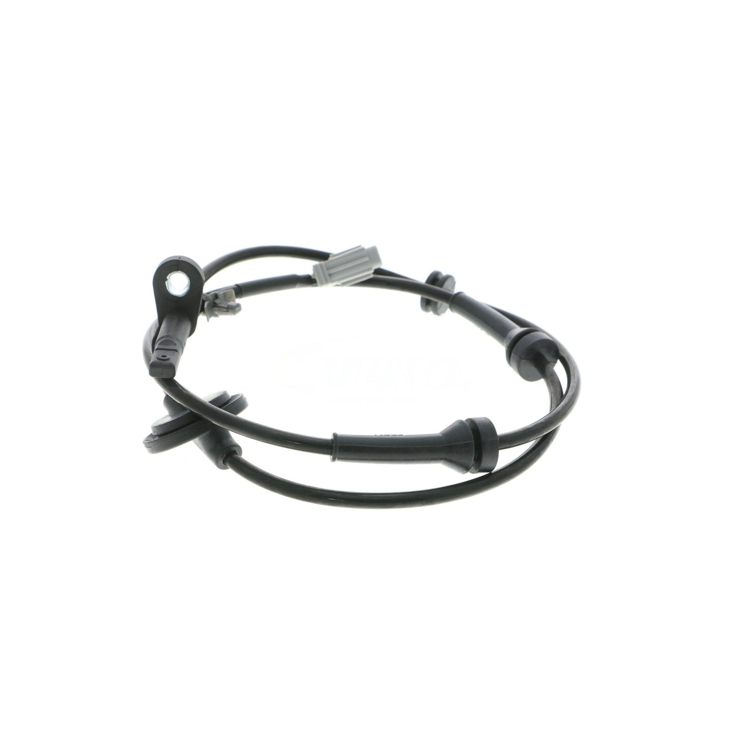 VEMO ABS Wheel Speed Sensor V38-72-0171