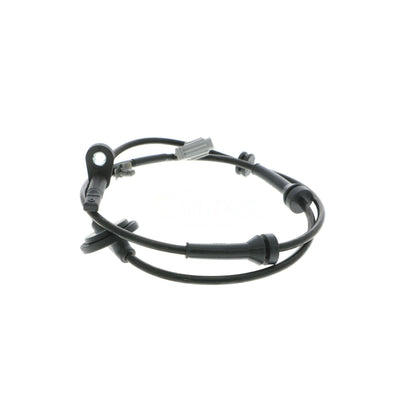 VEMO ABS Wheel Speed Sensor V38-72-0171