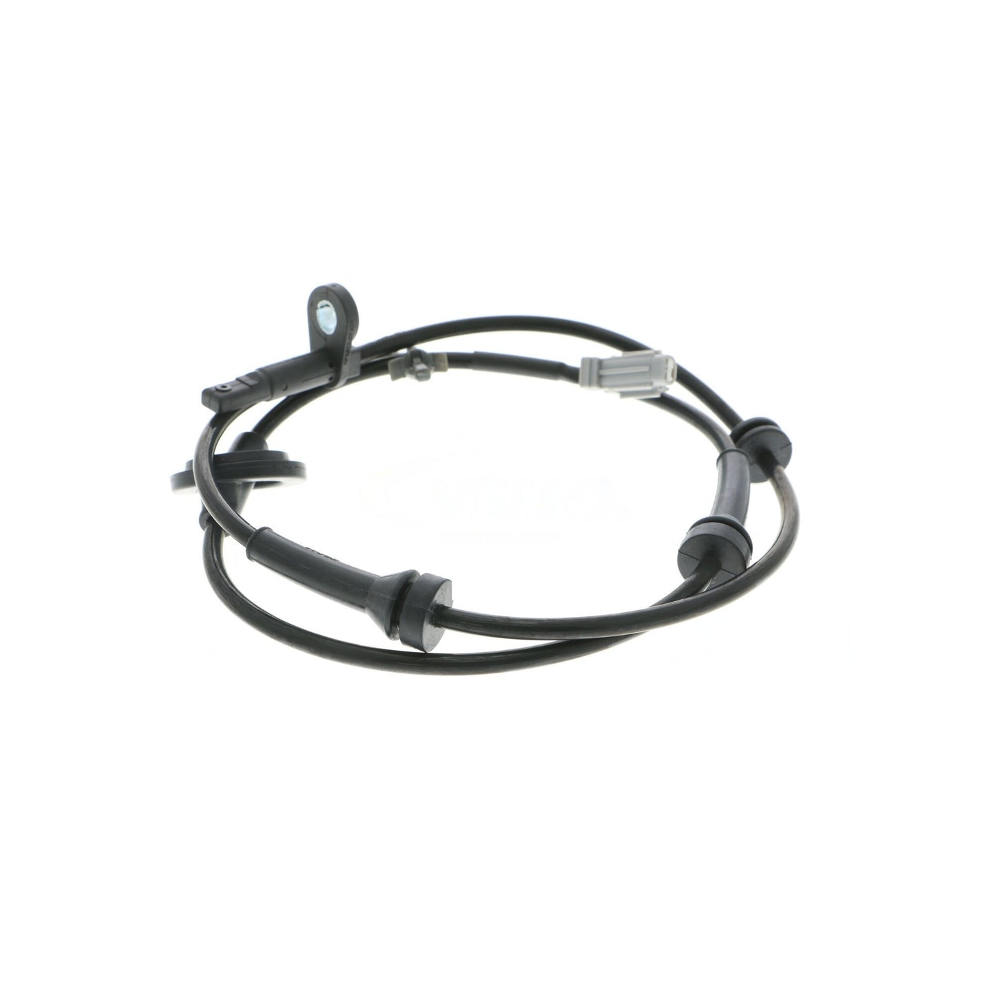 VEMO ABS Wheel Speed Sensor V38-72-0171