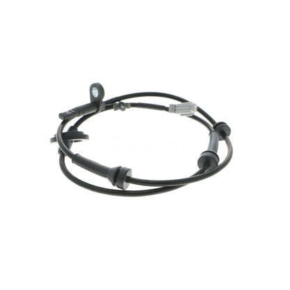 VEMO ABS Wheel Speed Sensor V38-72-0171