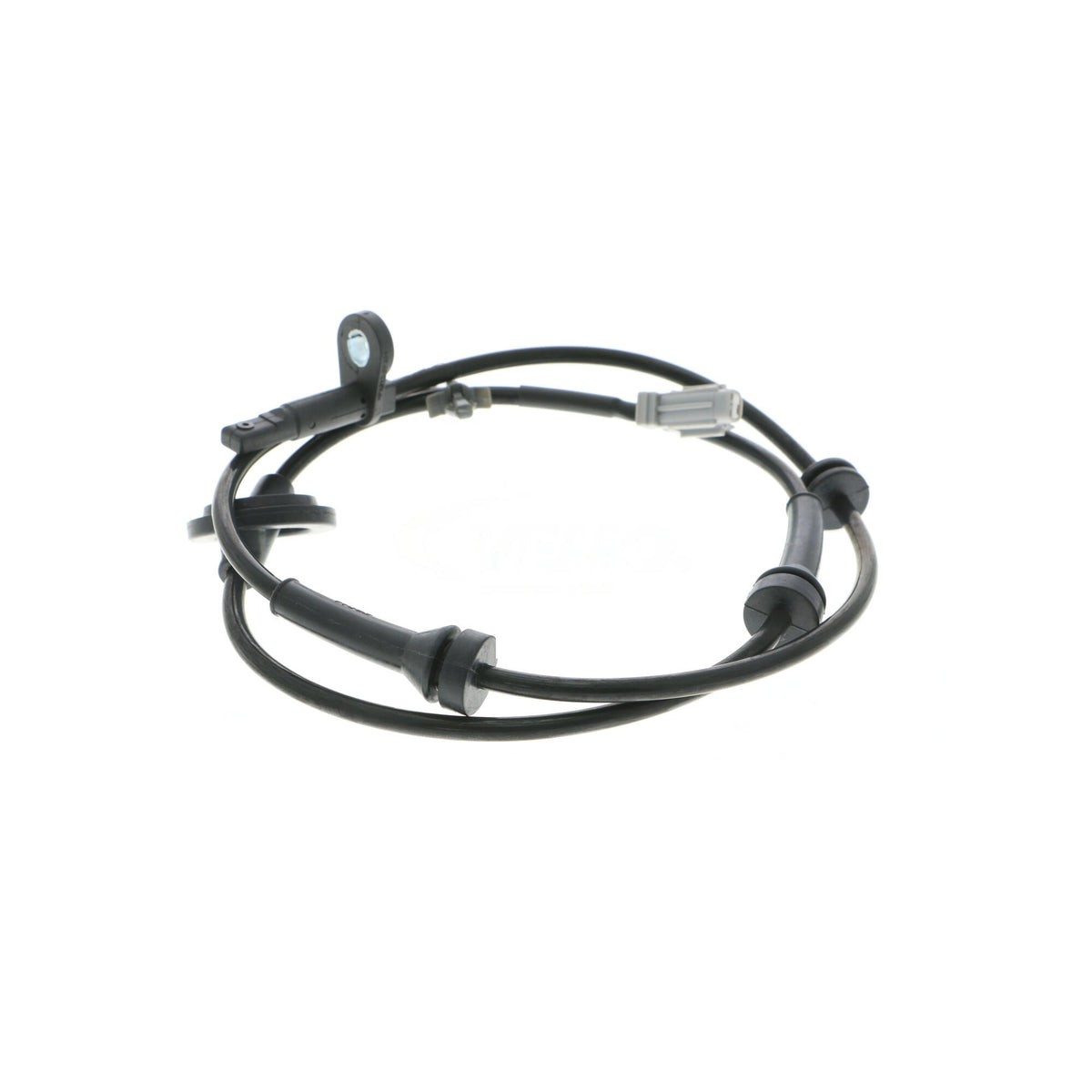 VEMO ABS Wheel Speed Sensor V38-72-0171