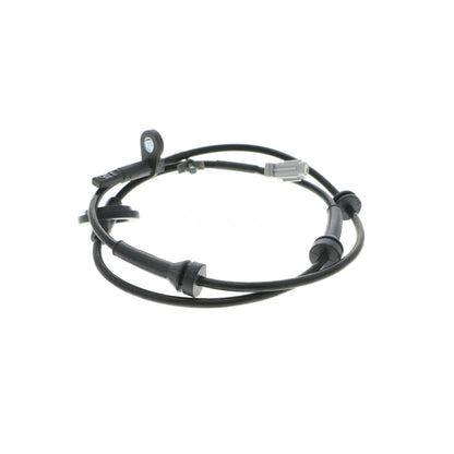 VEMO ABS Wheel Speed Sensor V38-72-0171